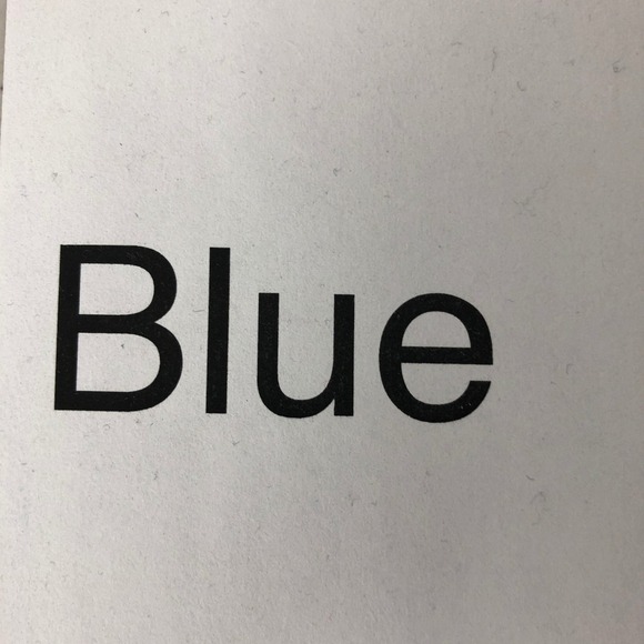 Ely Cattleman Mens M Blue Textured Cotton Western Snap Long Sleeve Shirt - Picture 10 of 13